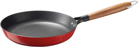 Küchenprofi  Bratpfanne- Frying Pan, Cast Iron 0405001428