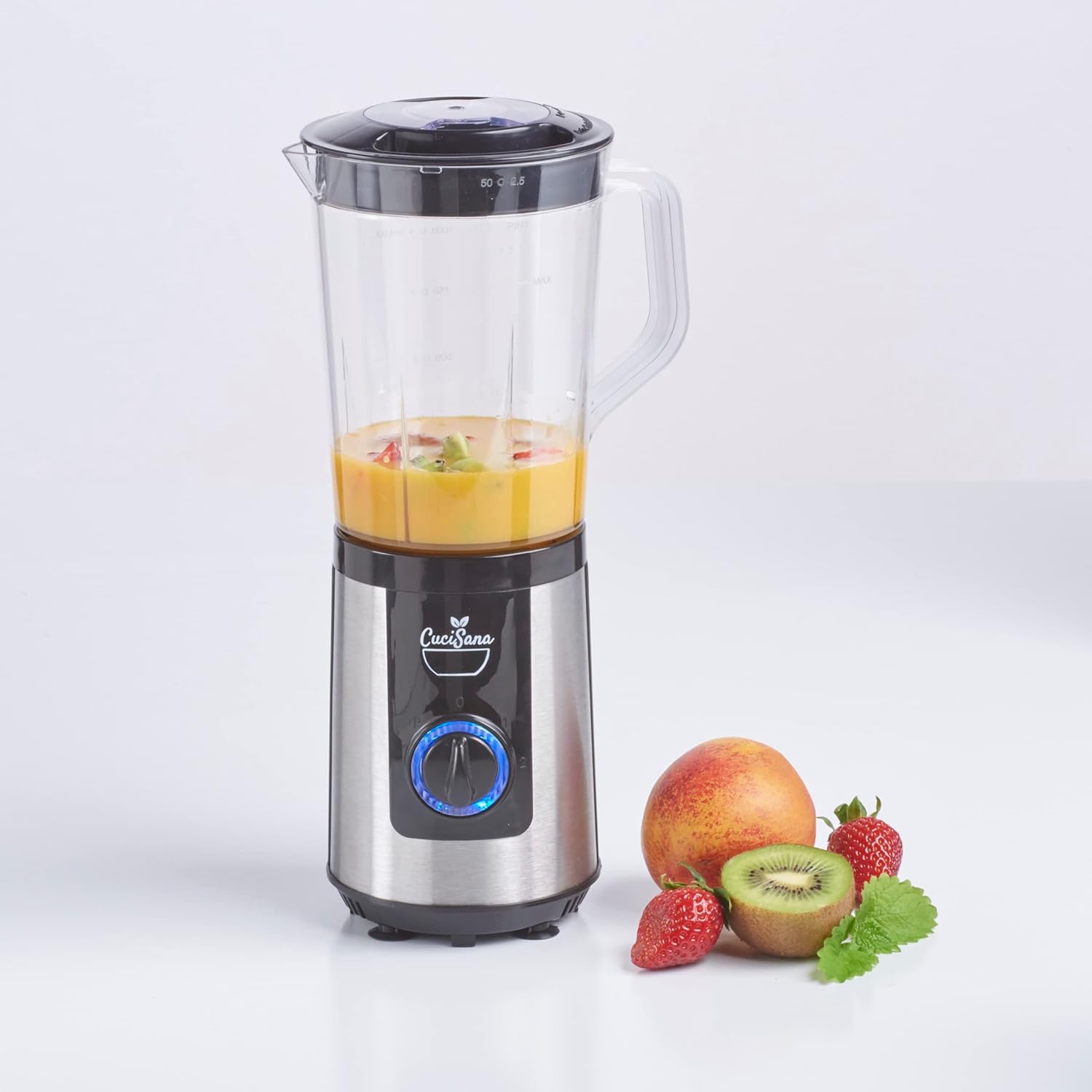 6185apDaJ5L._AC_SL1500_ (1)