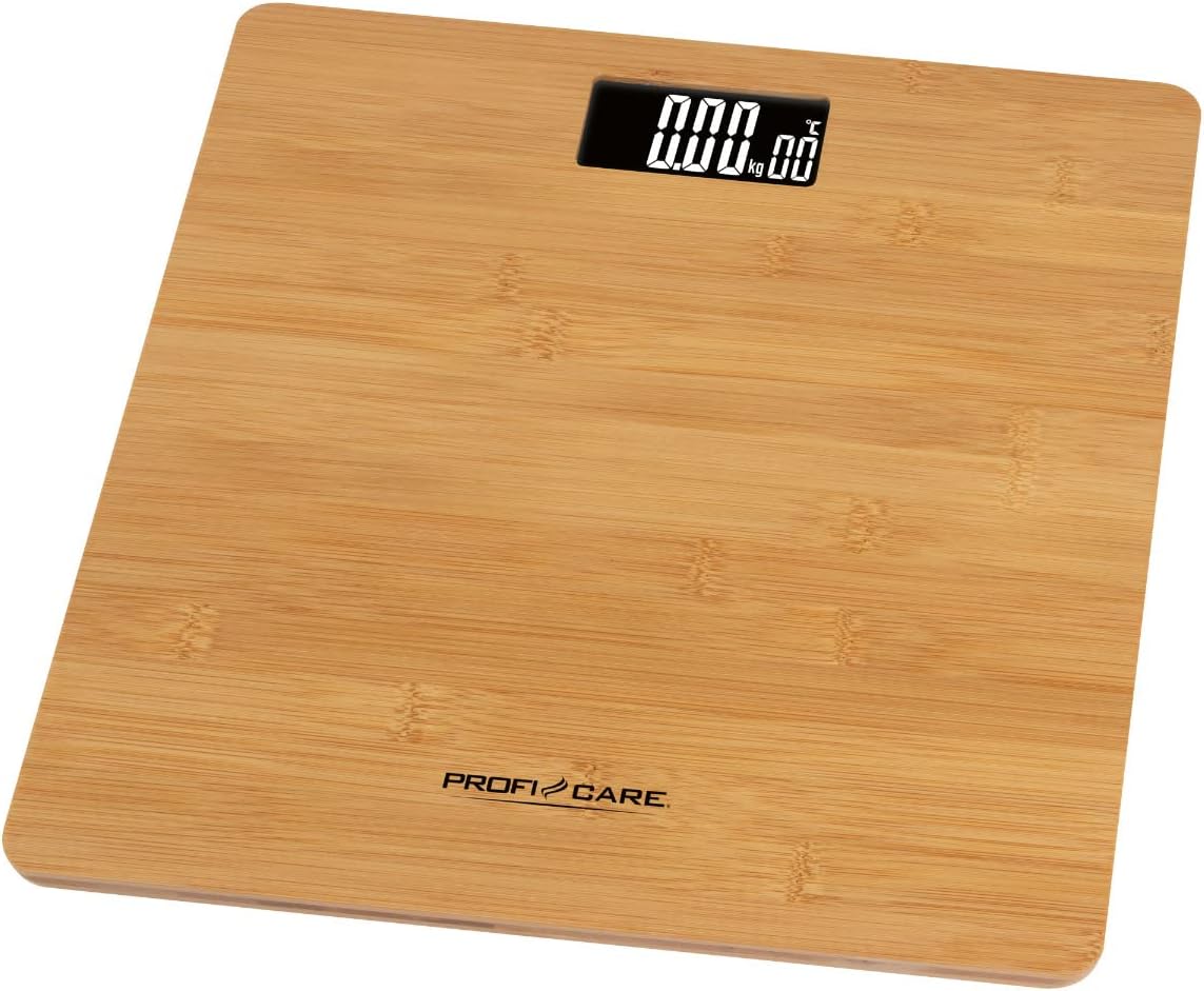 61qPsU6b9-L._AC_SL1200_