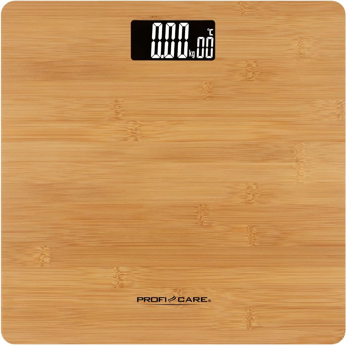 71HGjEHL+xL._AC_SL1200_