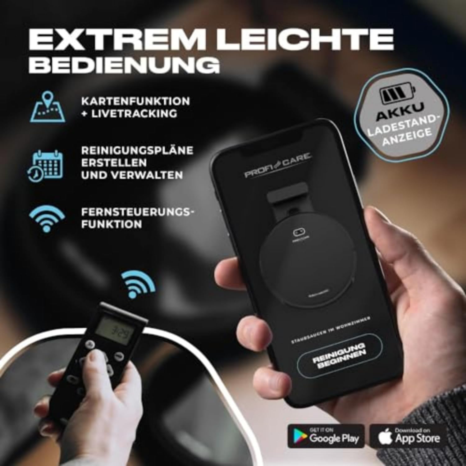 71kdbg30reL._AC_SL1500_