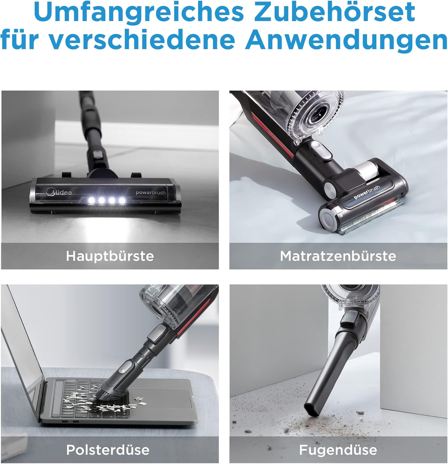 71mn5IclBYL._AC_SL1500_