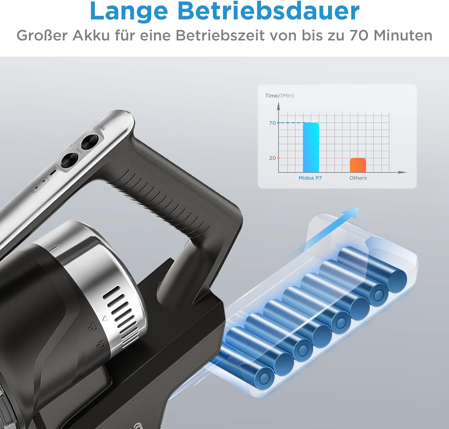 71qSy1xCm2L._AC_SL1500_