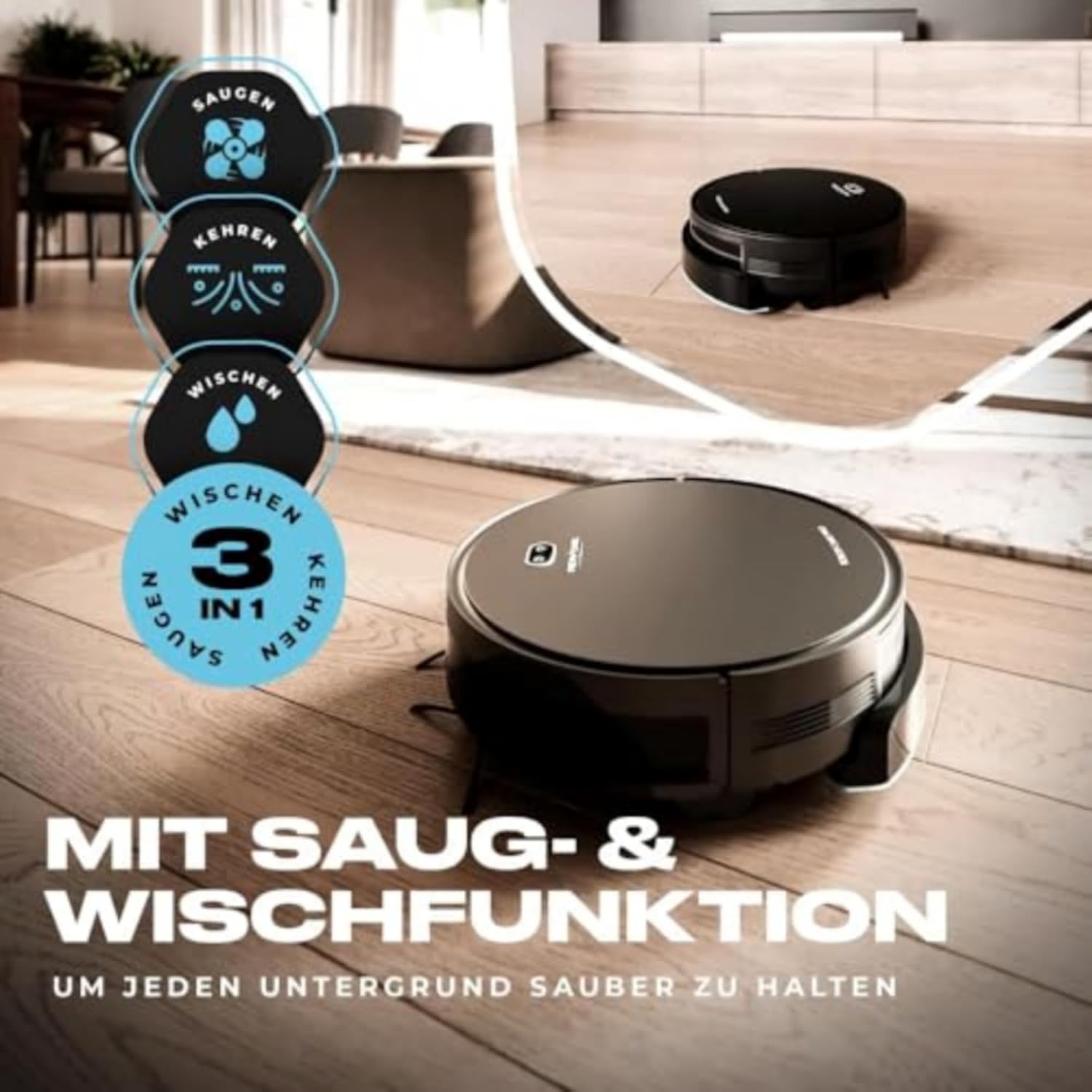 71rneaWd9kL._AC_SL1500_