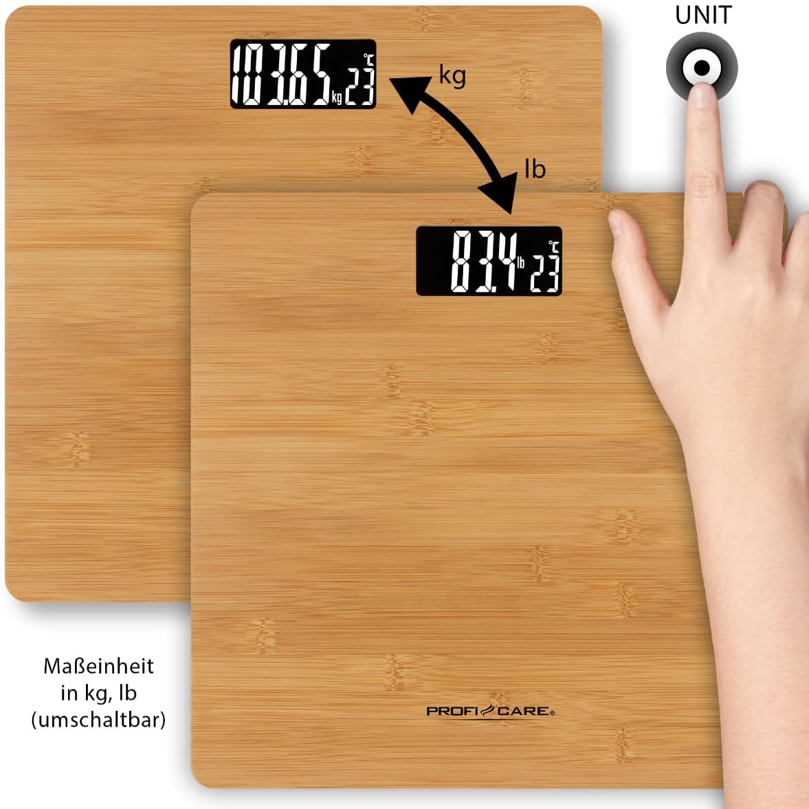 71uGZjjS2tL._AC_SL1200_