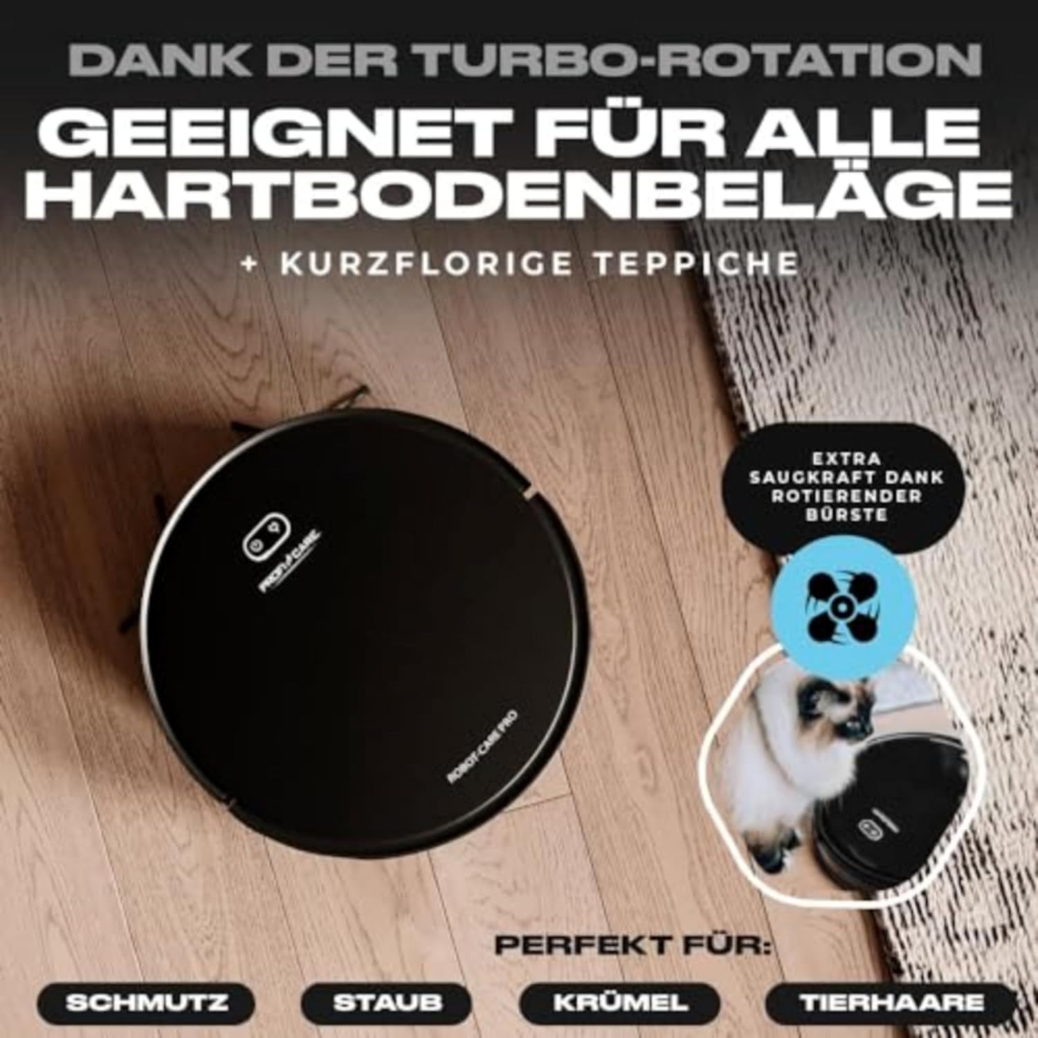 71yIGzh6-2L._AC_SL1500_