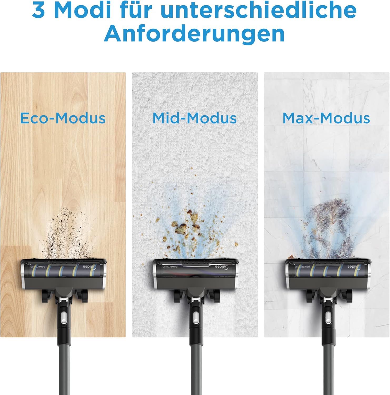 818qqr-R3CL._AC_SL1500_