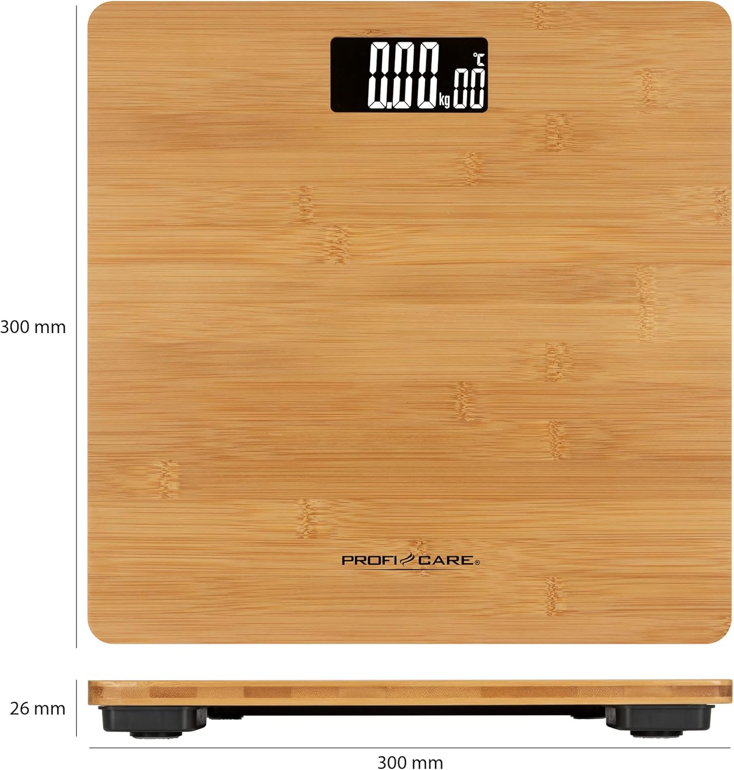 81+tIeYP9fL._AC_SL1500_