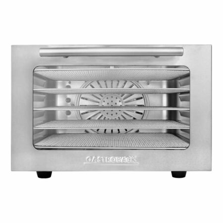 GastroBack Dehydrator Mini Professional  46604