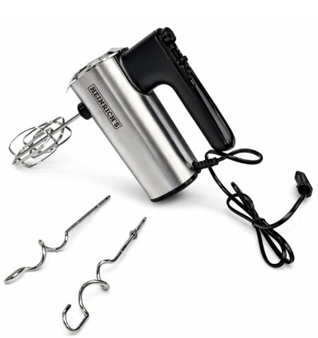 خلاط يدوي Heinrich – HMM 7031