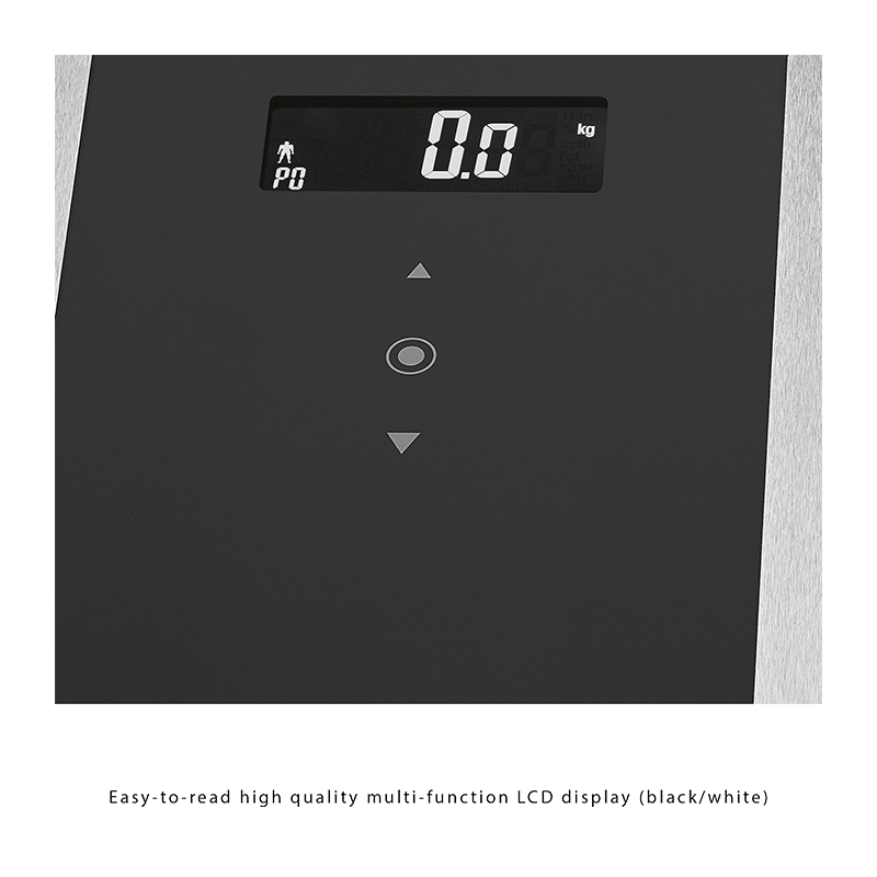 scale-8-in-1-proficare-pc-pw-3007-fa-green (2)