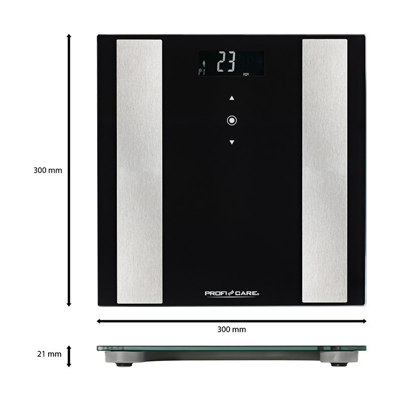 scale-8-in-1-proficare-pc-pw-3007-fa-green (3)