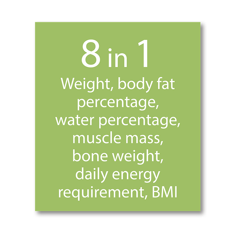 scale-8-in-1-proficare-pc-pw-3007-fa-green (5)