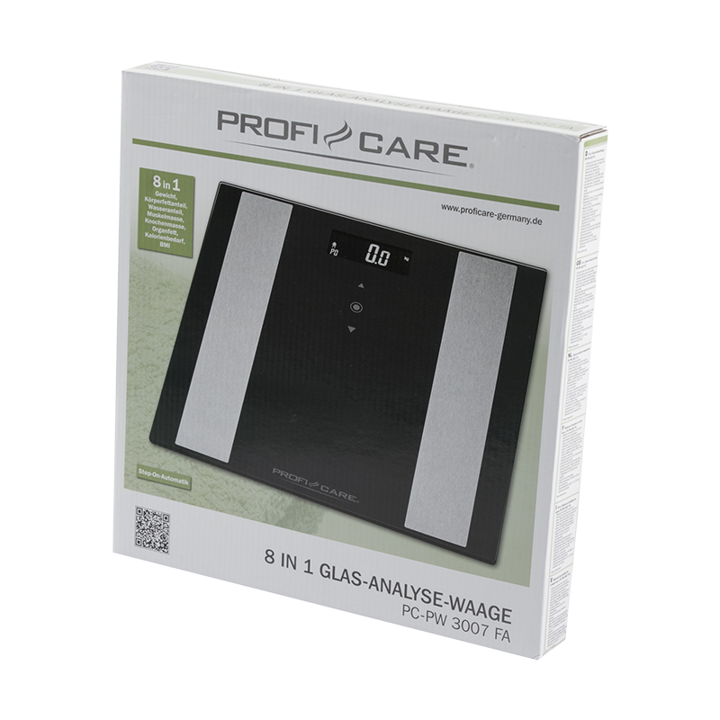 scale-8-in-1-proficare-pc-pw-3007-fa-green (6)