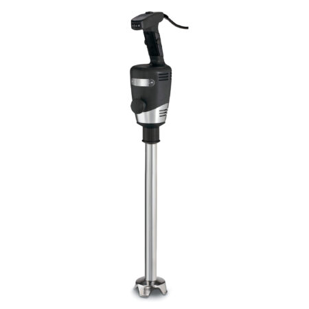 Waring 18" Heavy-Duty Big Stik Immersion Blender WSB65CE 40304