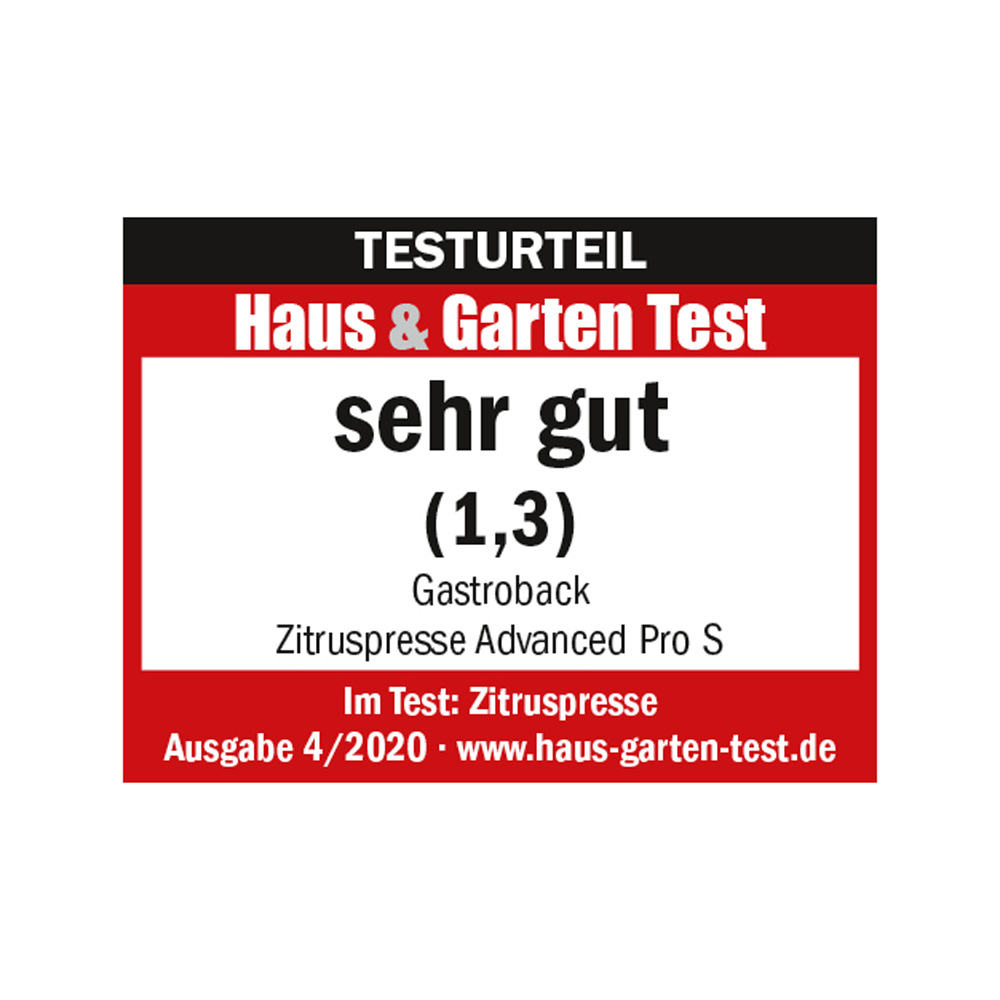 41150_Zitruspresse_Advanced_Pro_S_Testlogo