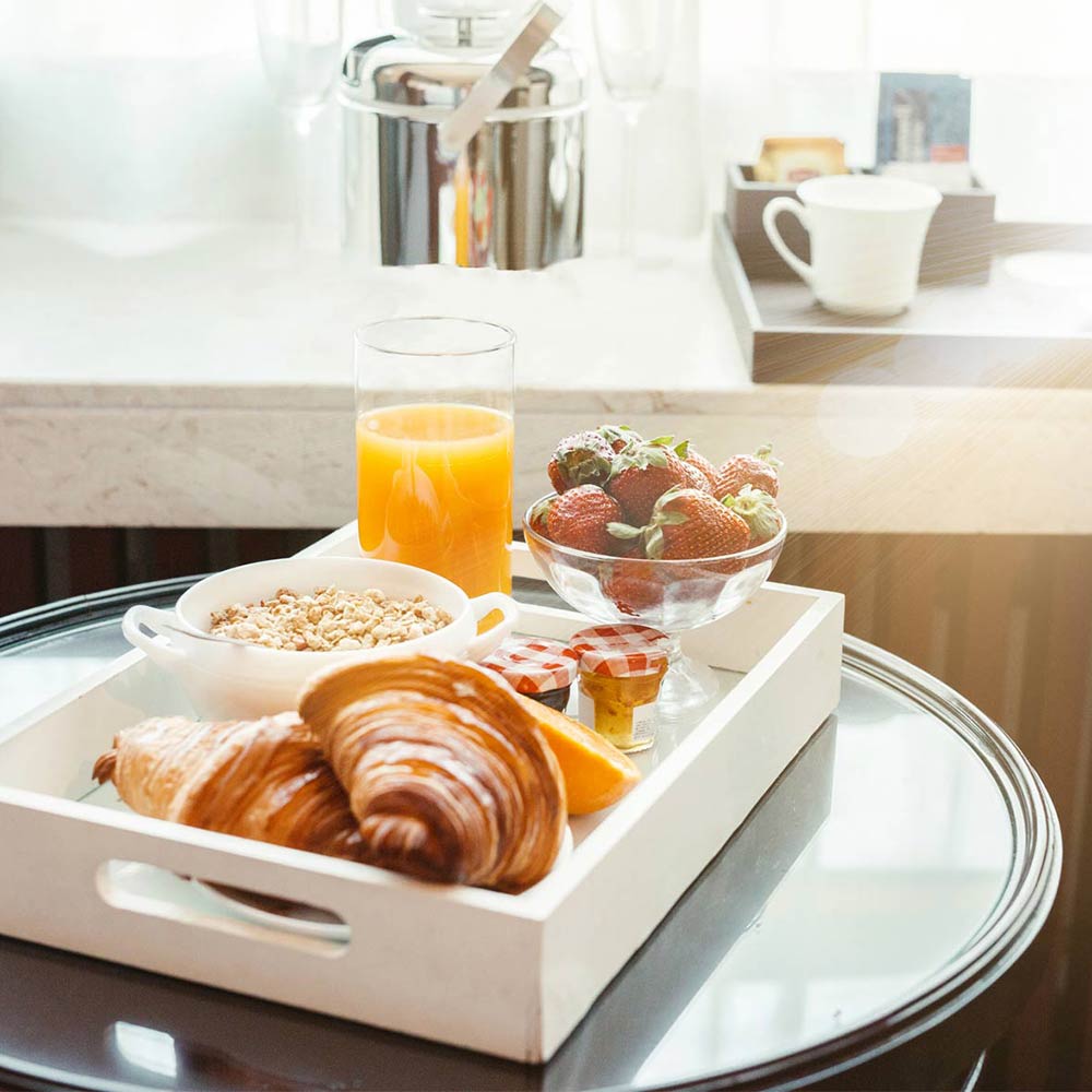 41150_Zitruspresse_Advanced_Pro_S_pic_04