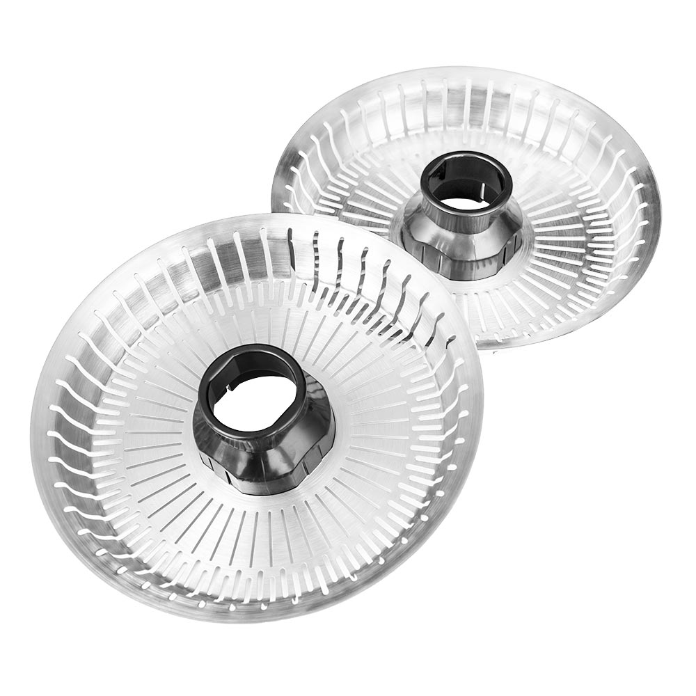 41150_Zitruspresse_Advanced_Pro_S_pic_07