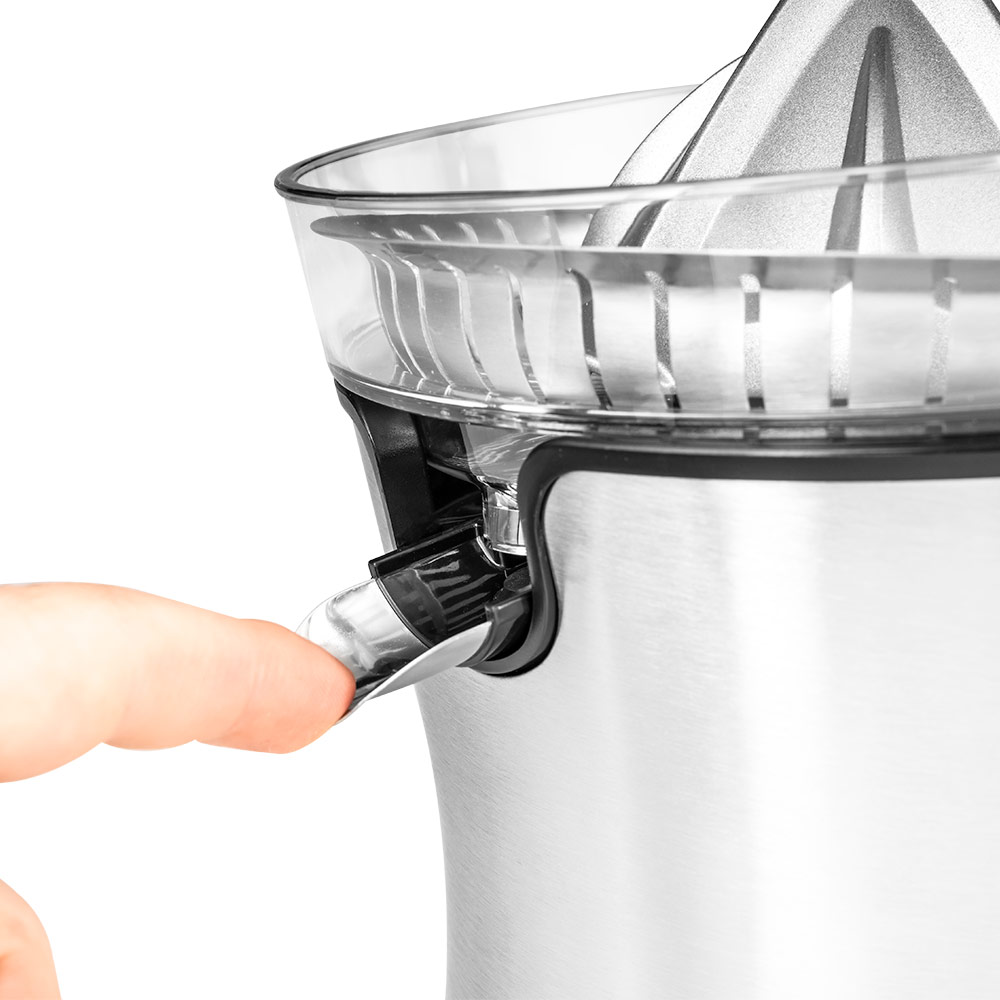 41150_Zitruspresse_Advanced_Pro_S_pic_08