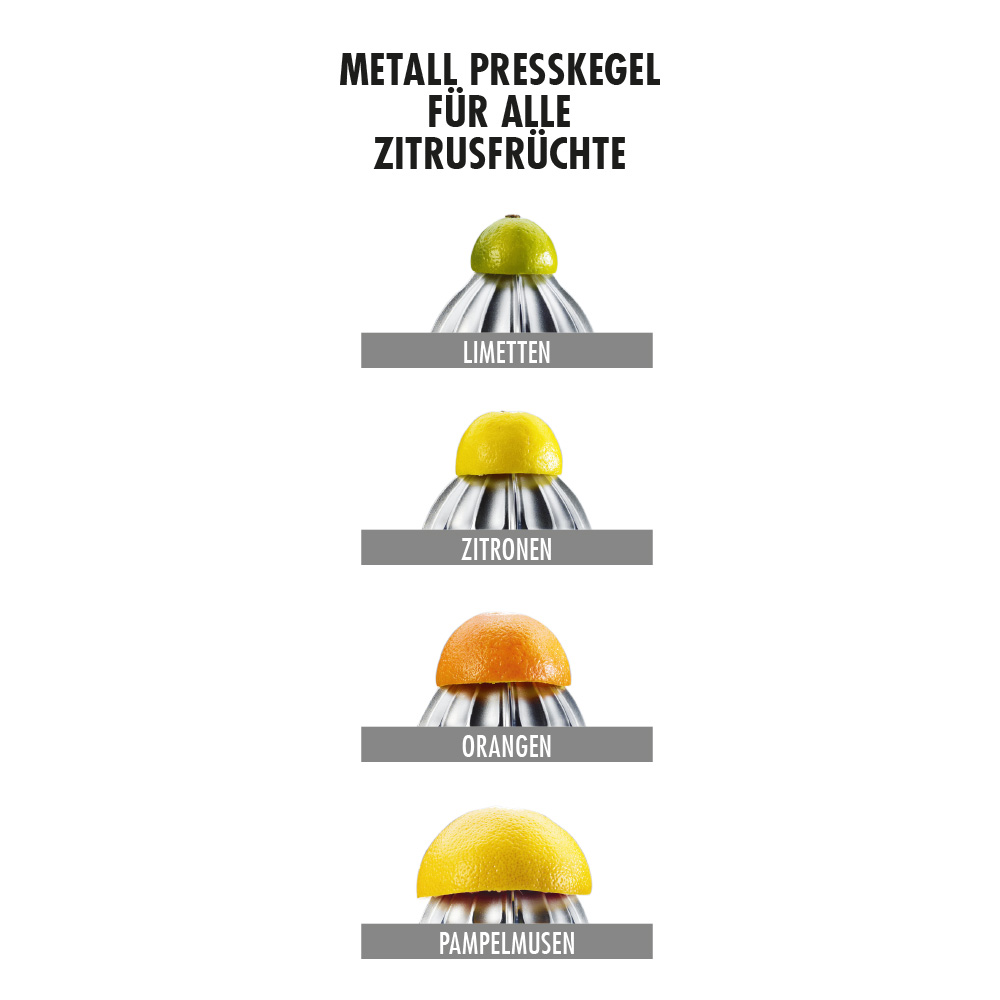 41150_Zitruspresse_Advanced_Pro_S_pic_09