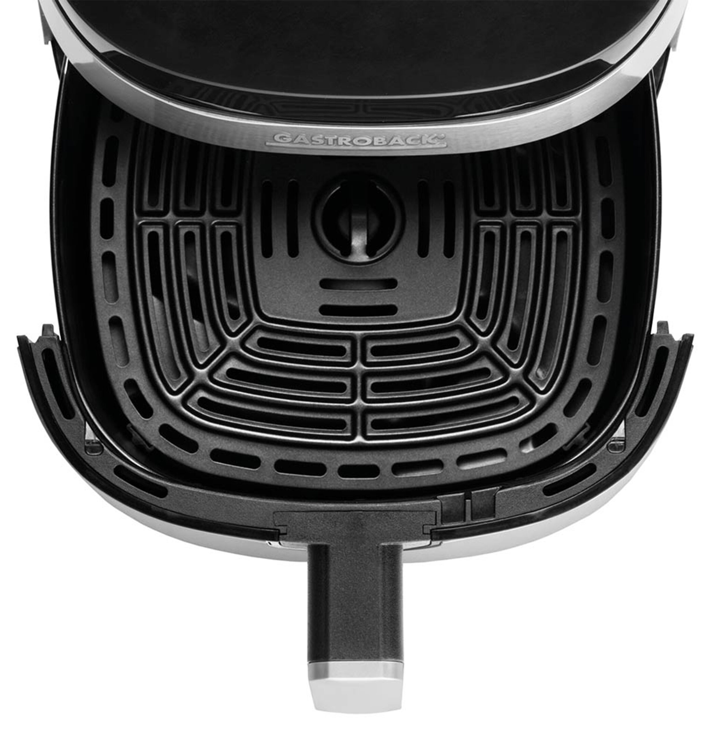 Airfryer Air Pro XXL 6.5 litres 42583-11
