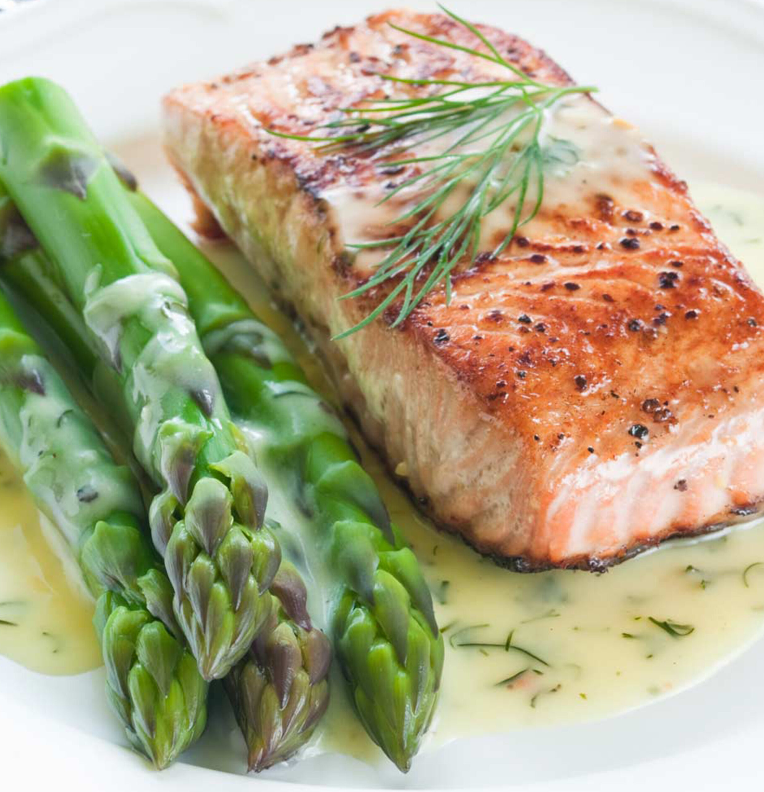 Airfryer Air Pro XXL 6.5 litres 42583-12