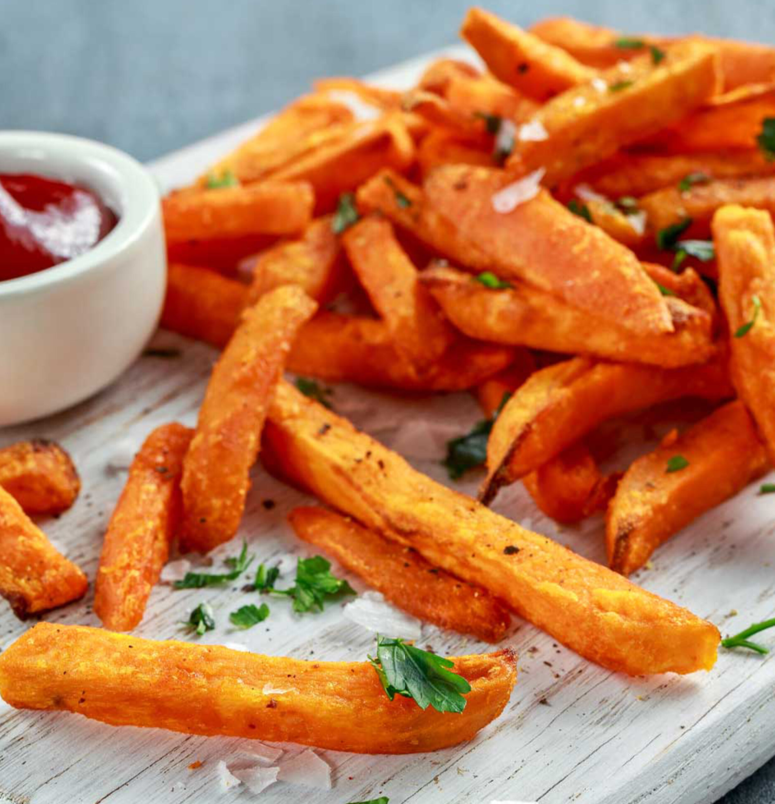 Airfryer Air Pro XXL 6.5 litres 42583-14