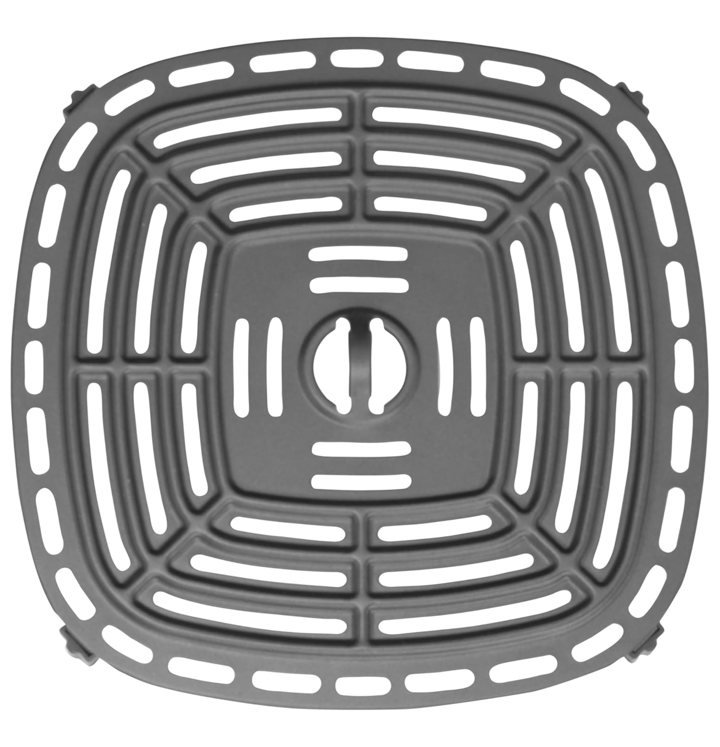 Airfryer Air Pro XXL 6.5 litres 42583-3