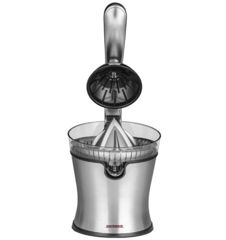 Gastroback Citrus Juicer Advanced Pro S  41150