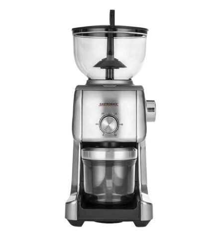 جهاز جاستروبك لطحن القهوة – التصميم المتقدم بلس 42642