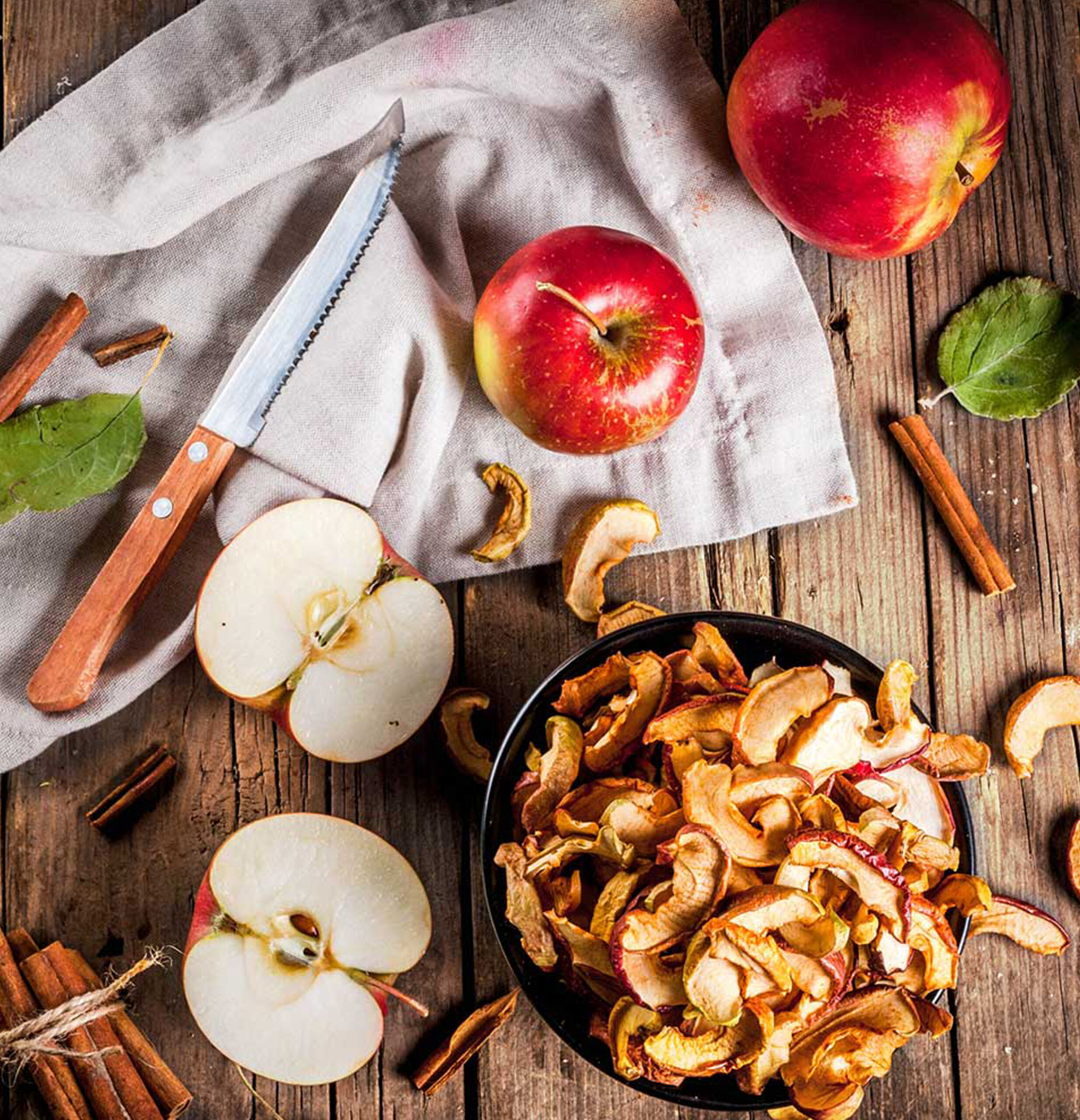 Dehydrator Max 46603-14