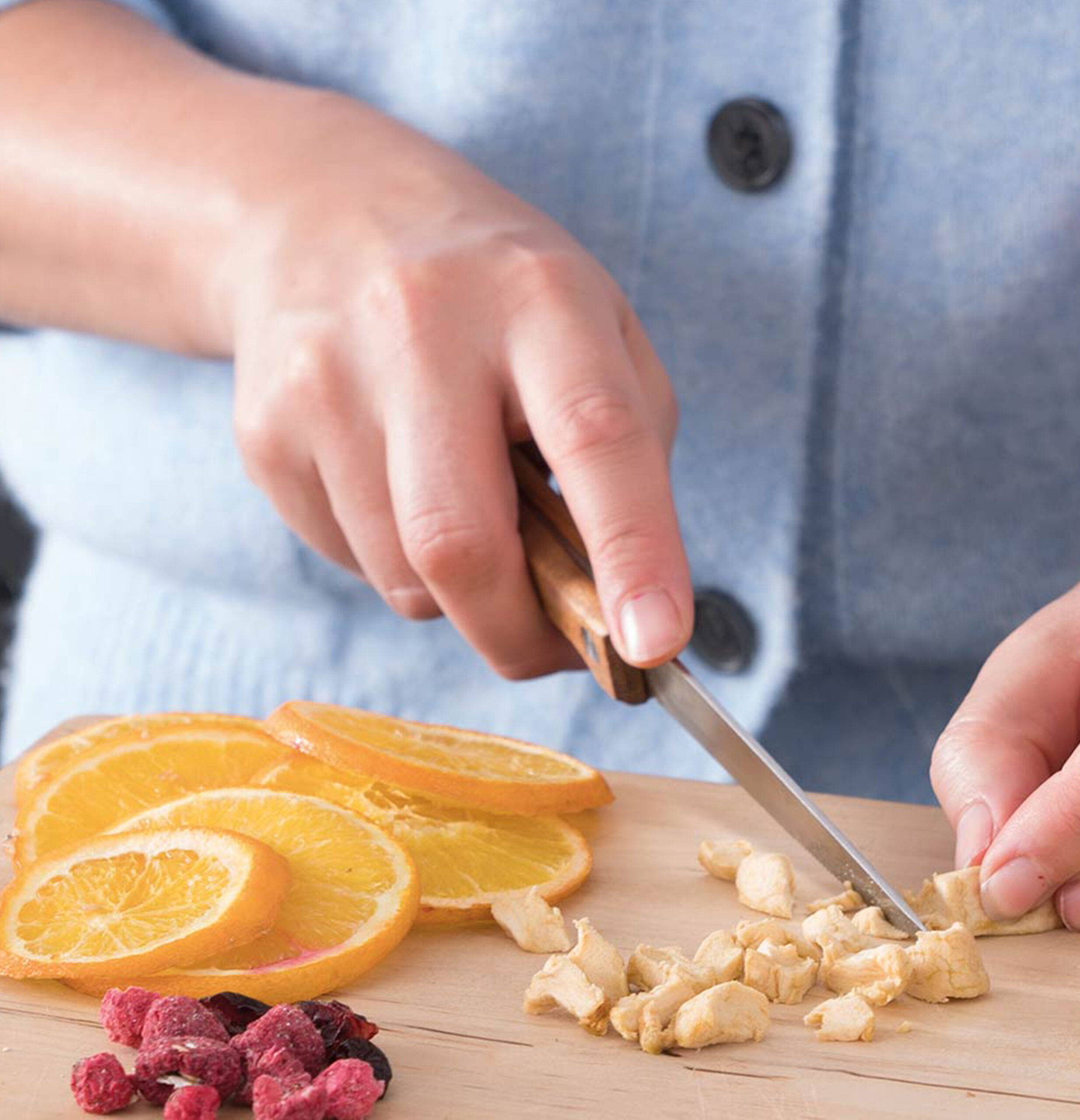 Dehydrator Max 46603-16