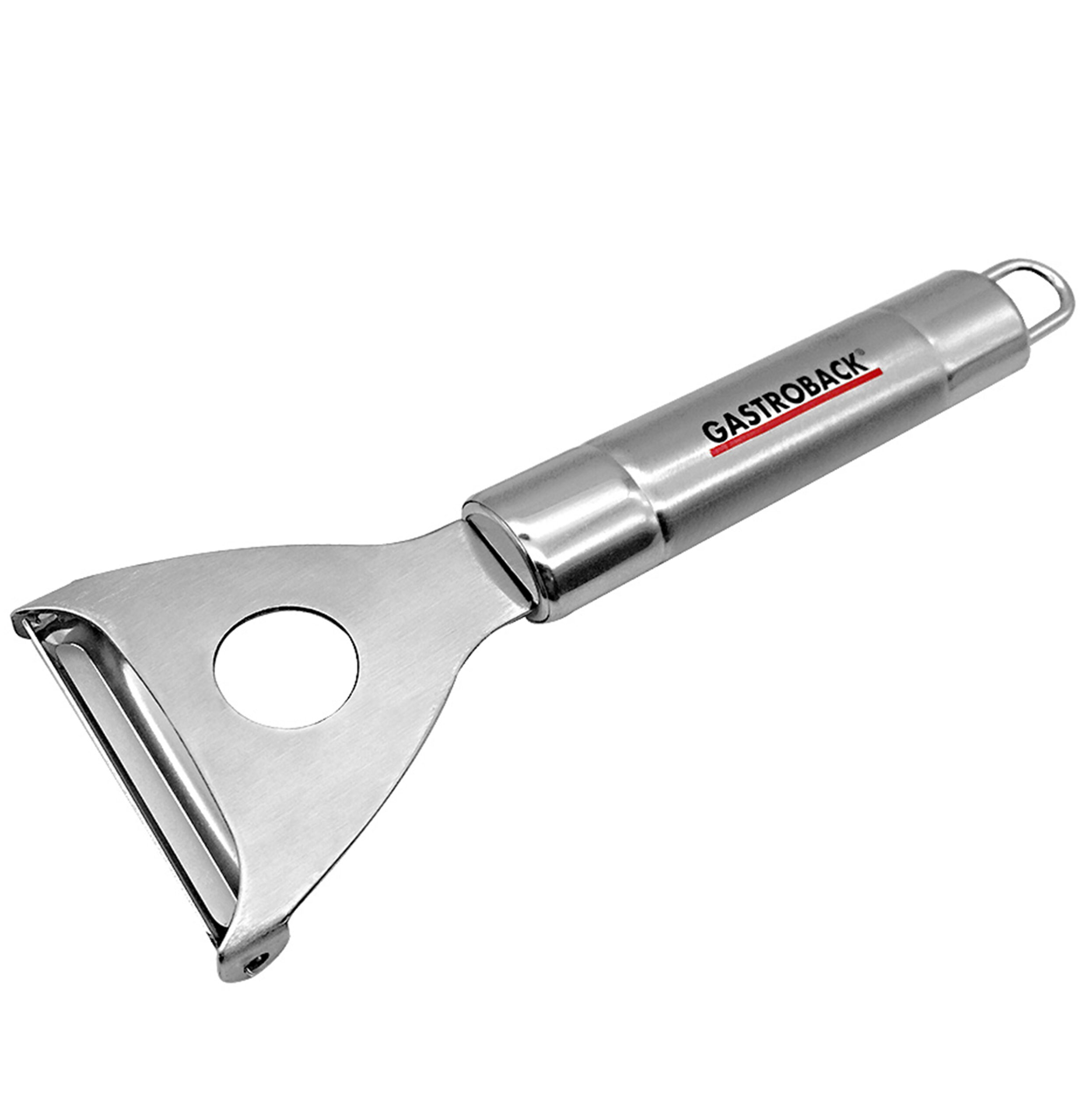 Dehydrator Max 46603-17