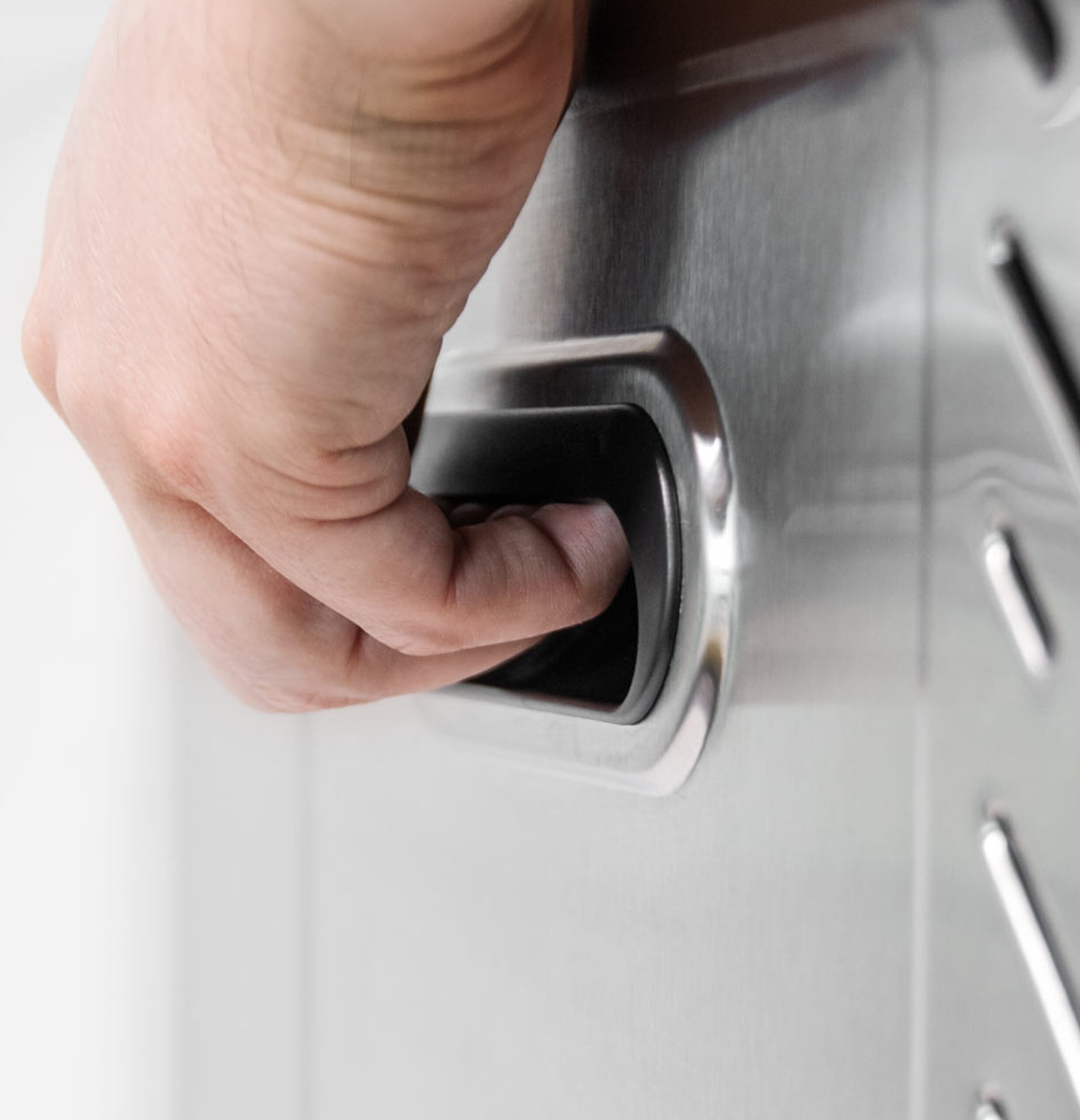 Dehydrator Max 46603-2