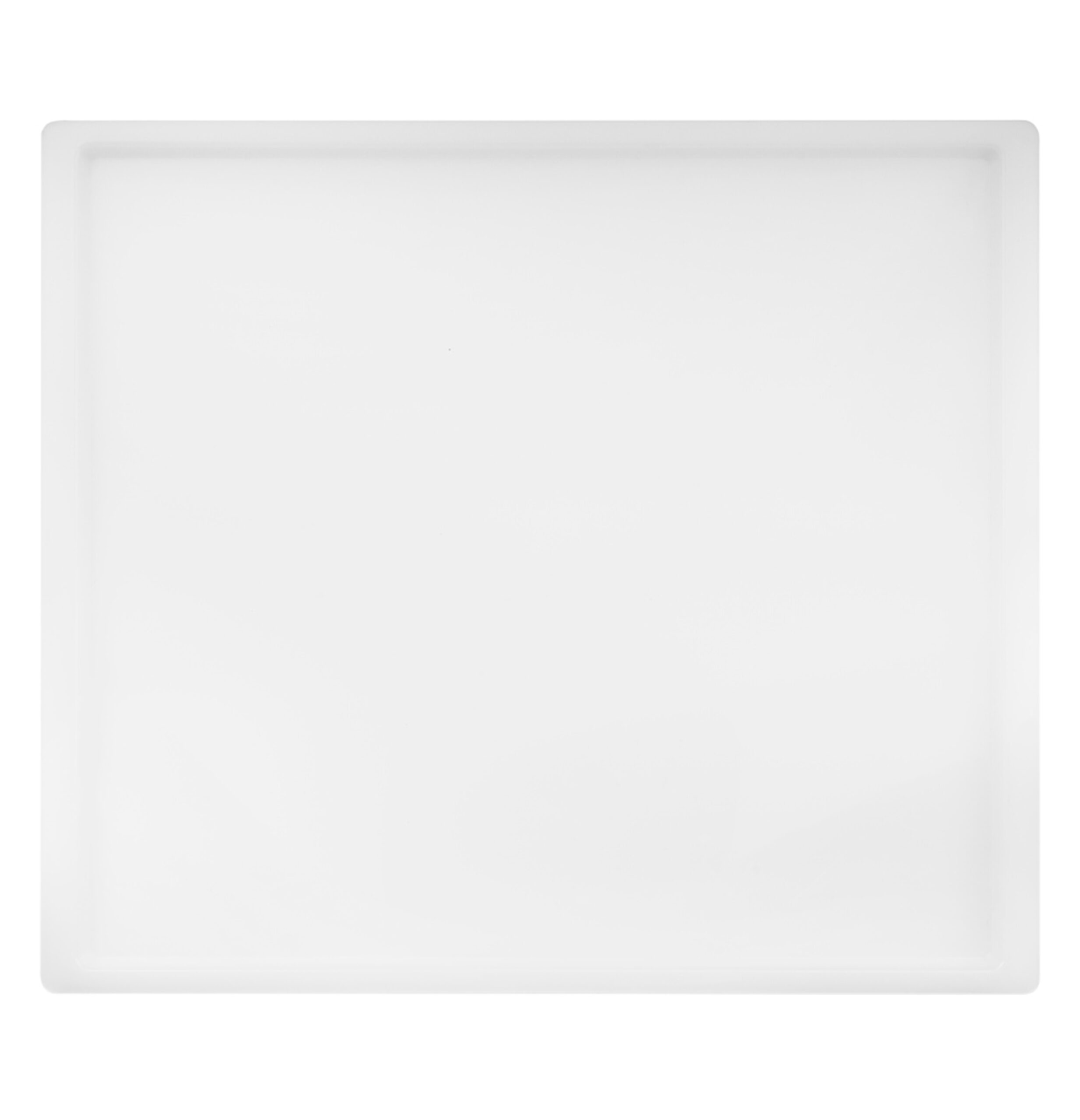 Dehydrator Max 46603-3