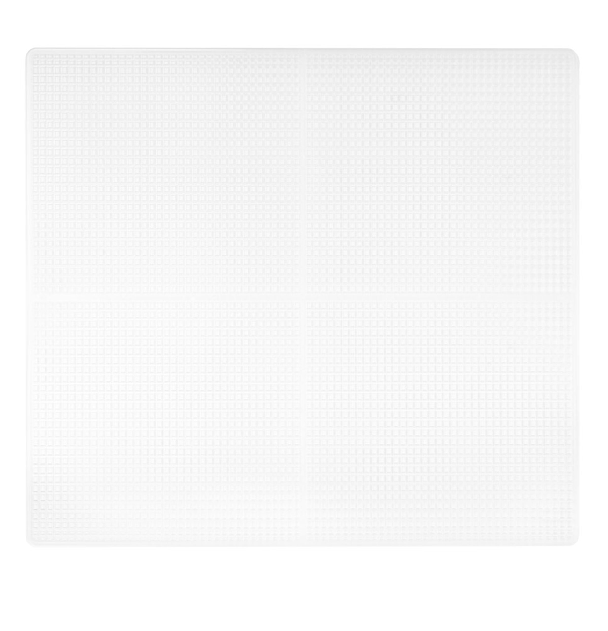 Dehydrator Max 46603-4