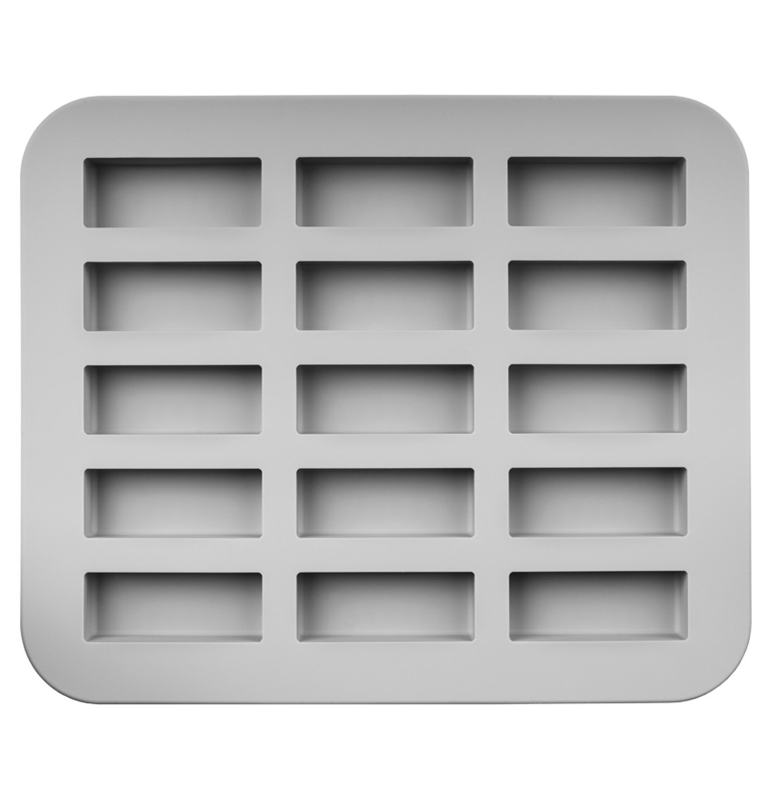 Dehydrator Max 46603-5