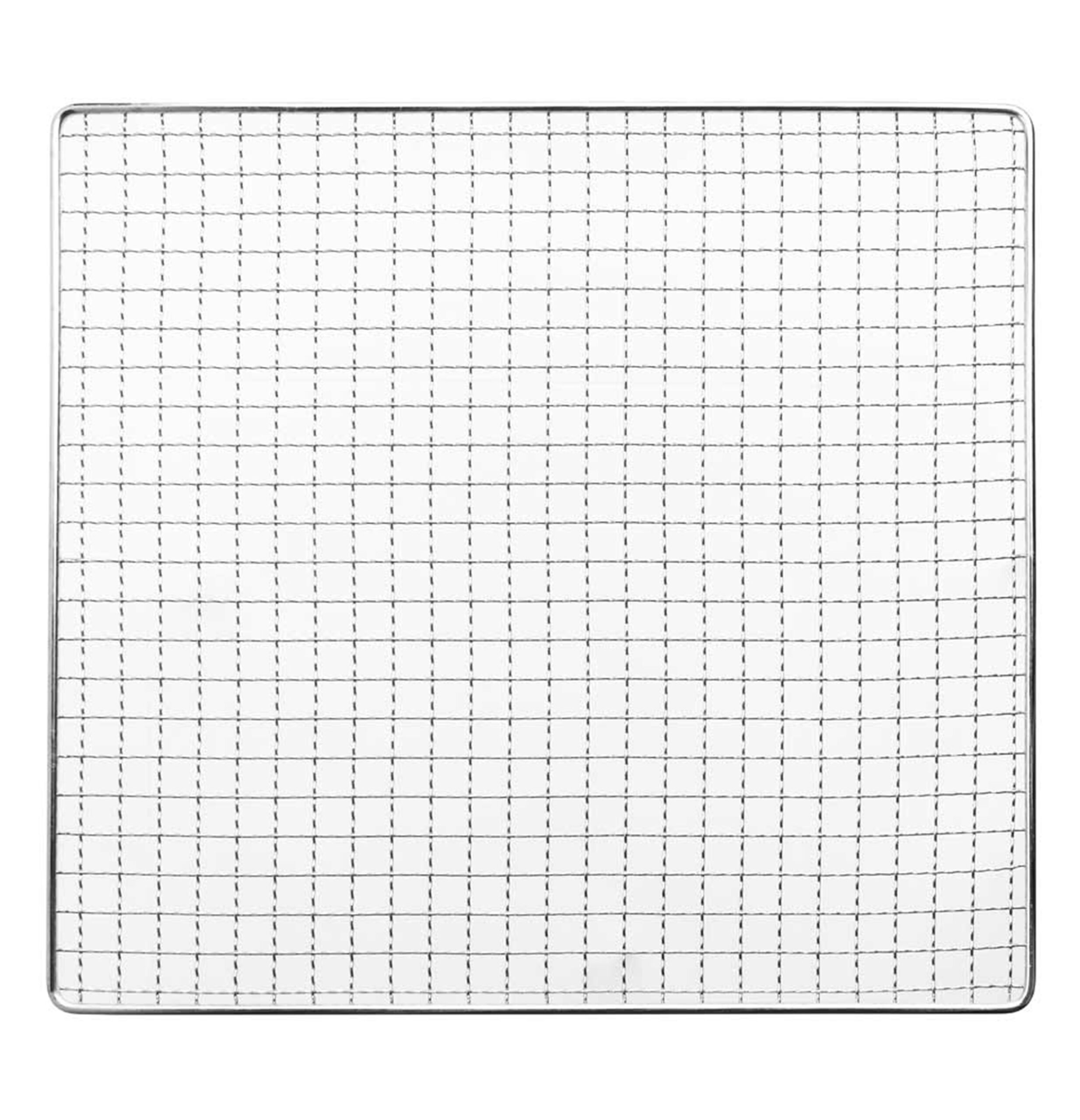 Dehydrator Max 46603-7