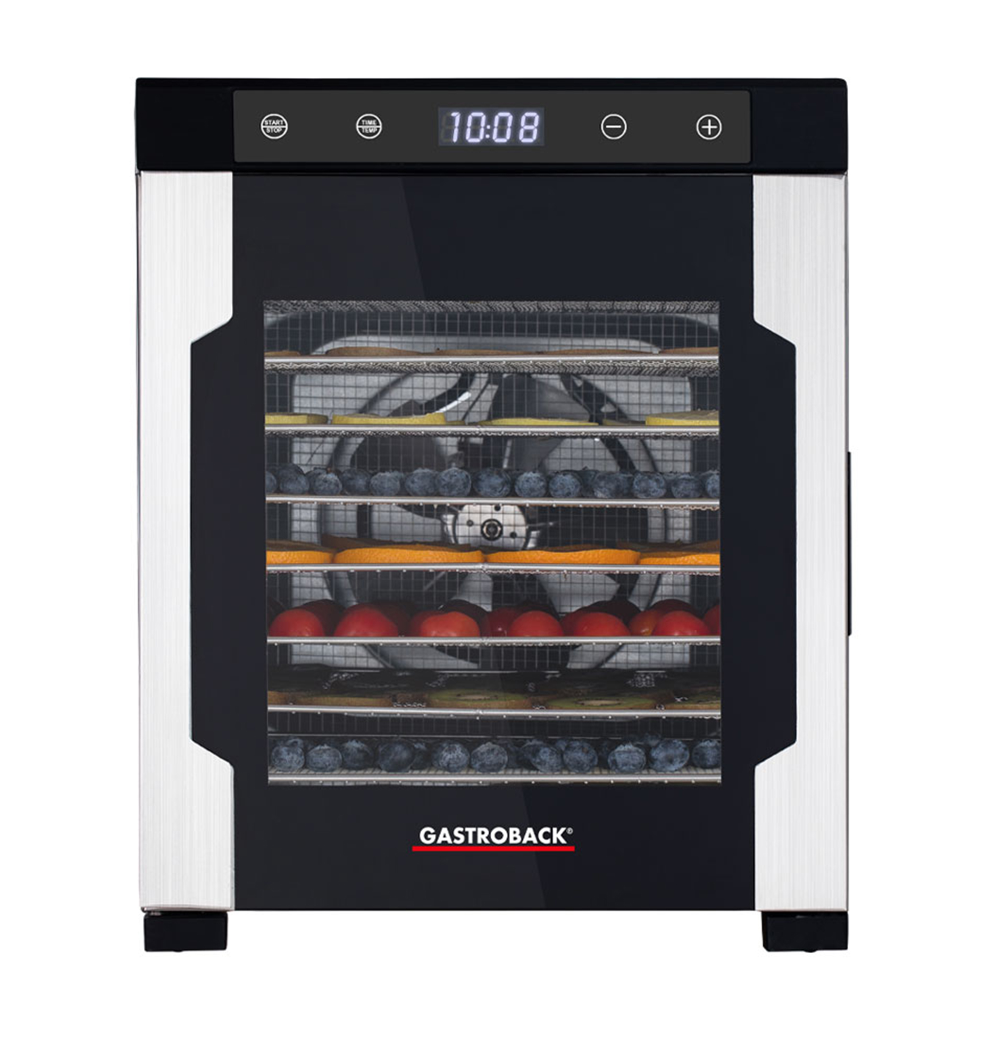 Dehydrator Max 46603-Main