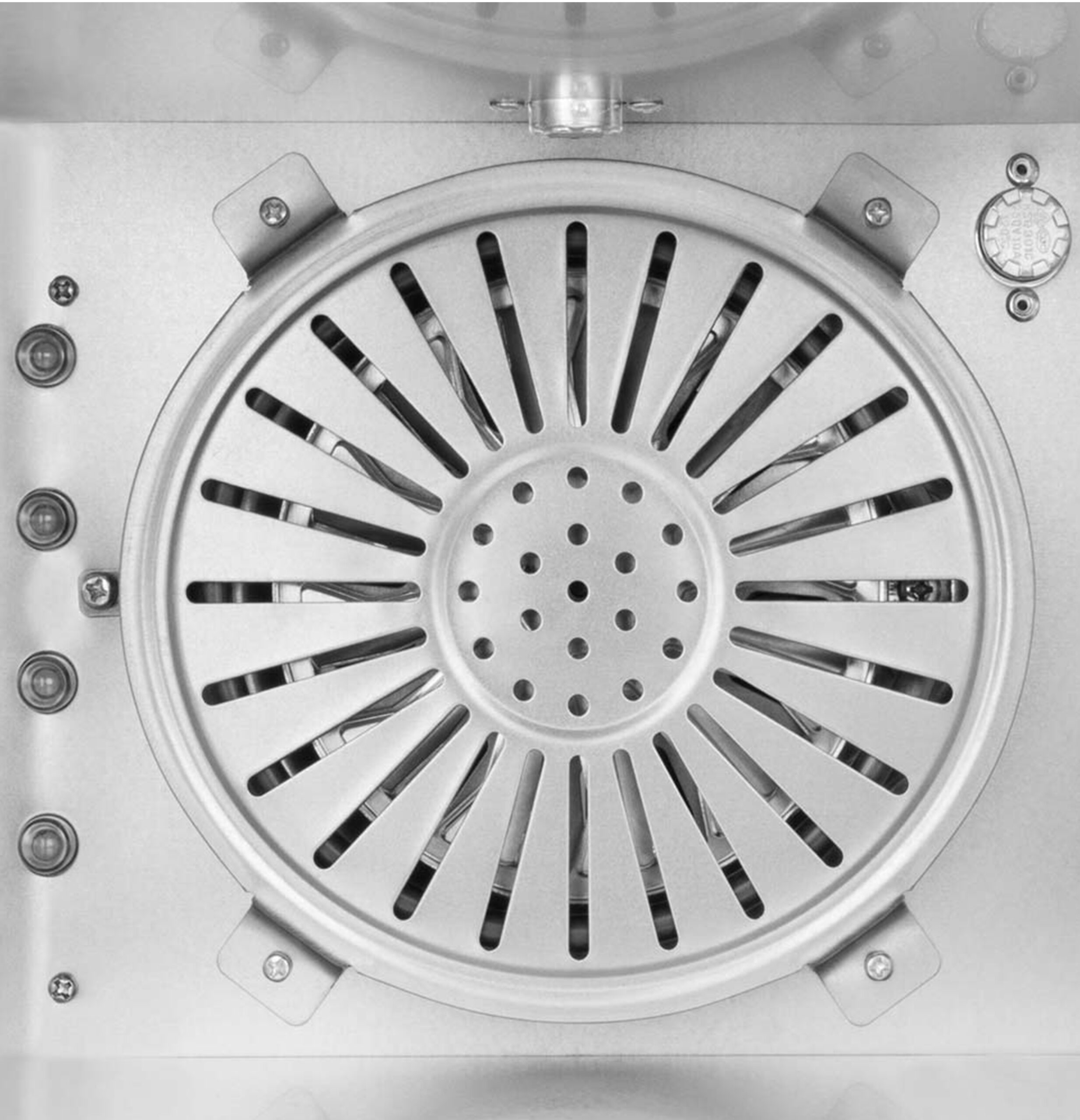 Dehydrator Mini Professional 46604-16