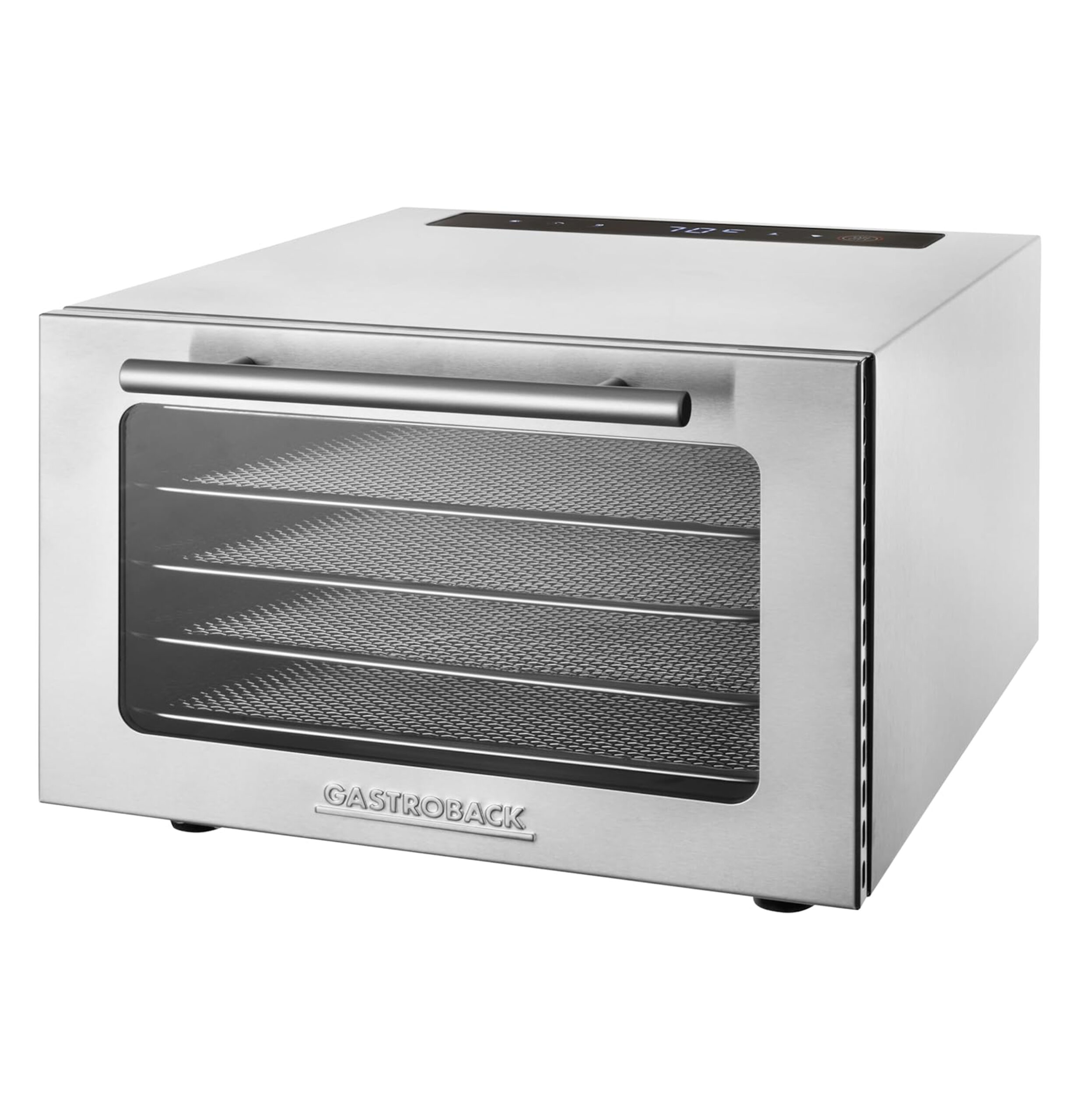 Dehydrator Mini Professional 46604-21