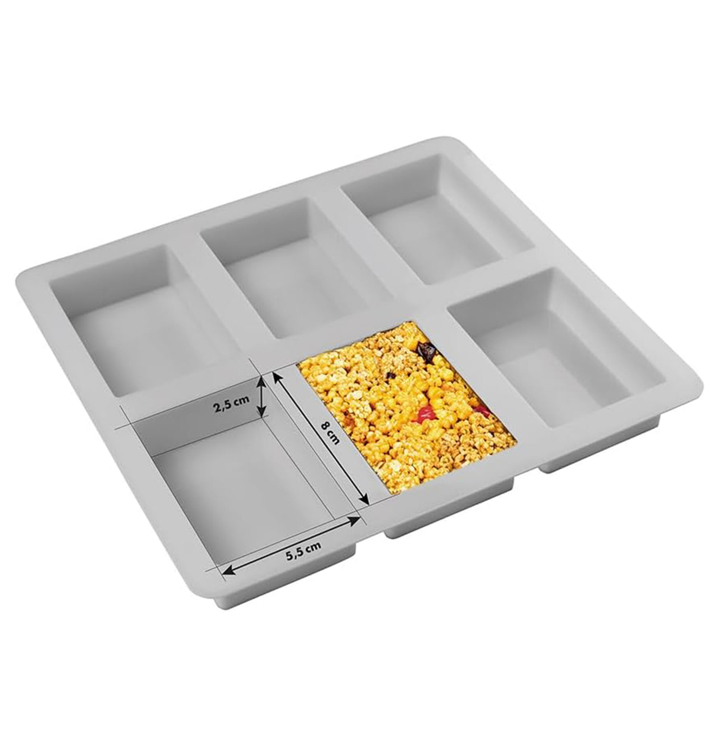 Dehydrator Mini Professional 46604-24