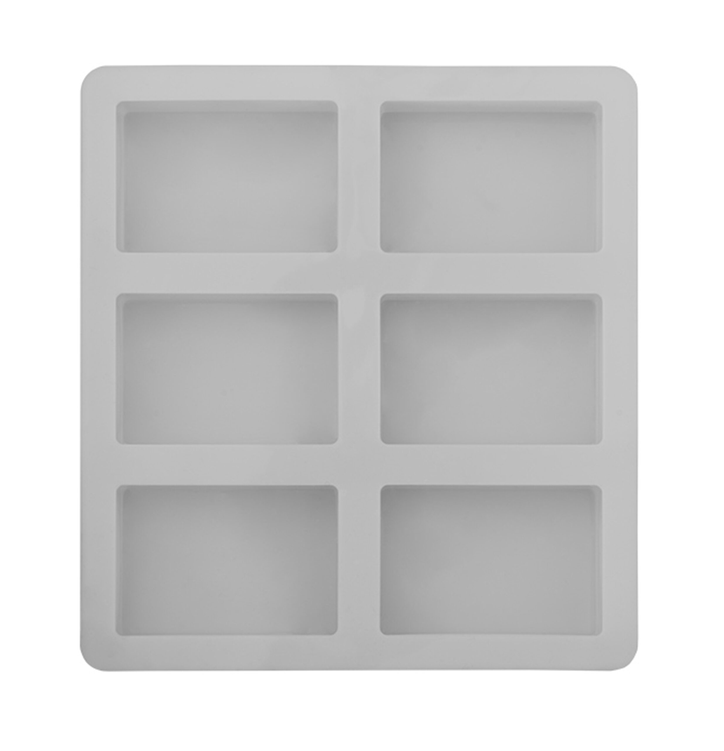 Dehydrator Mini Professional 46604-4