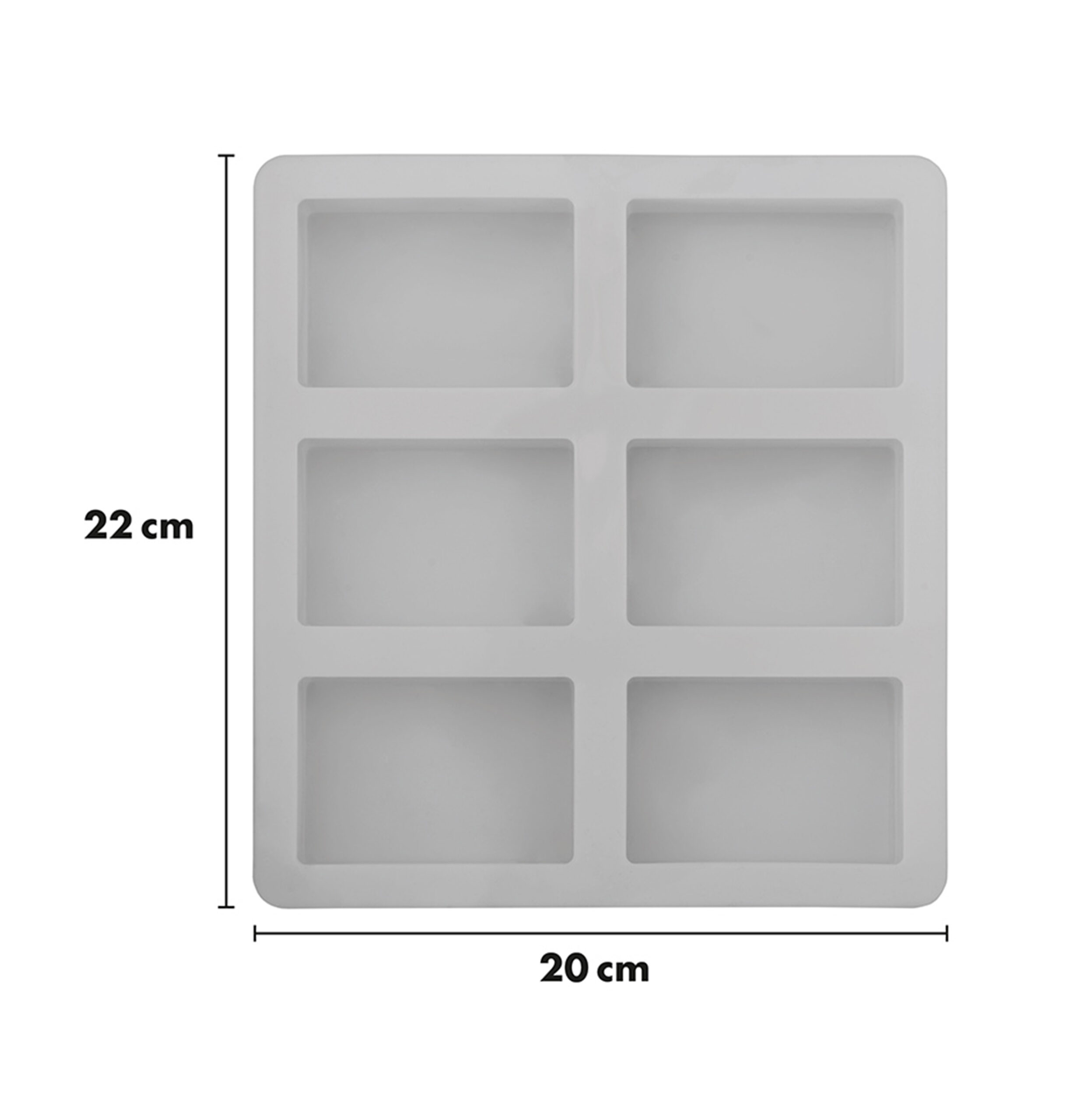 Dehydrator Mini Professional 46604-9