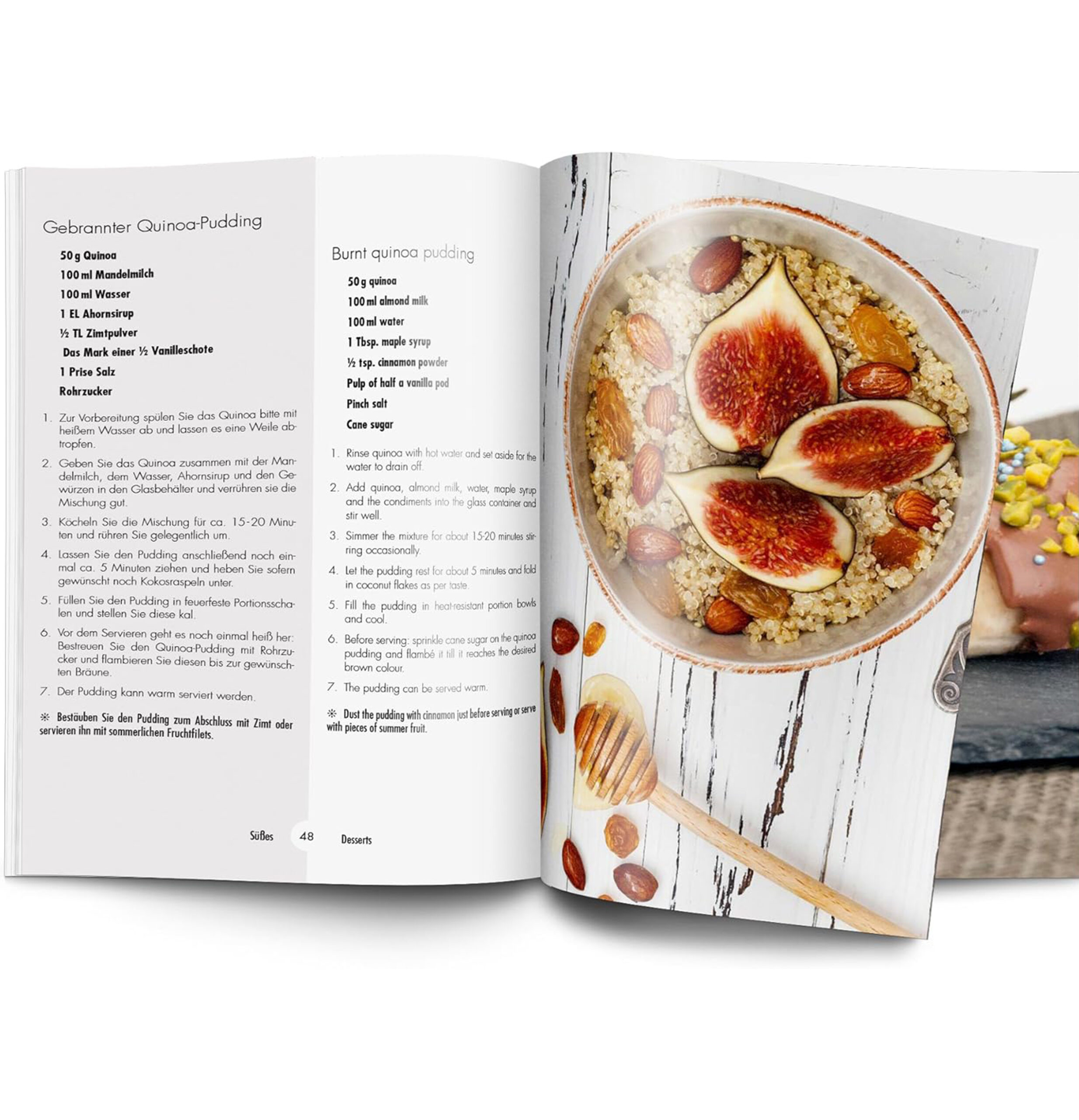 Tea and Water kettle SILVER 42438-6