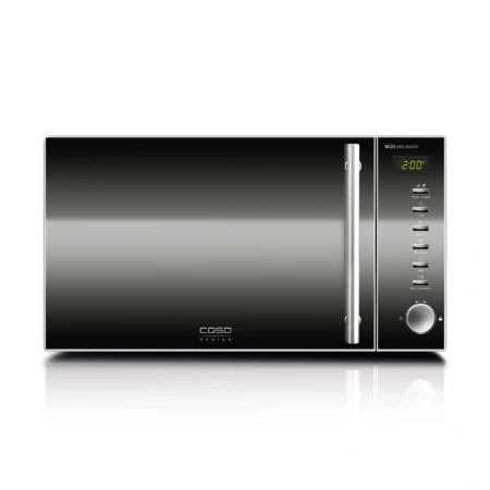 Caso M 20 electronic Design Microwave 3315