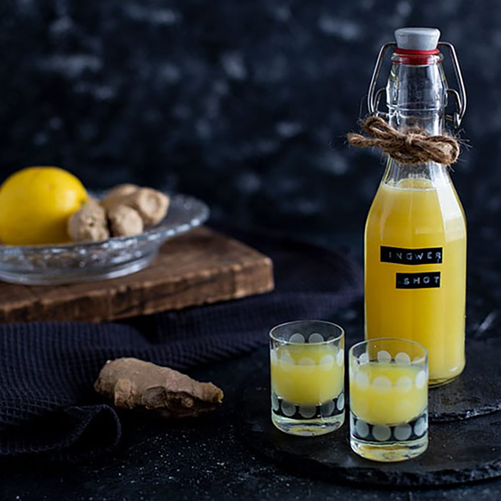 zitrone-ingwer-shot-rezept-scharf_1000x1000cLSZ3NTkH8UFT