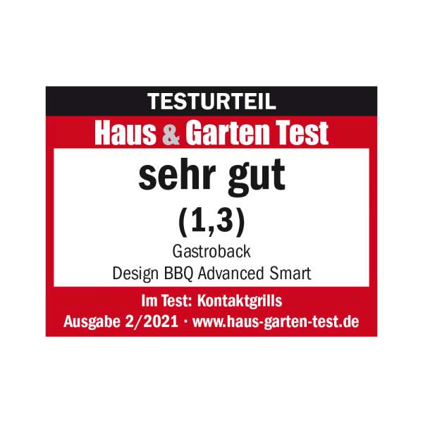 42542_Design_BBQ_Advanced_Smart_HuGT_600x600
