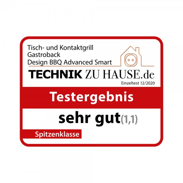 42542_Design_BBQ_Advanced_Smart_Testlogo_600x600