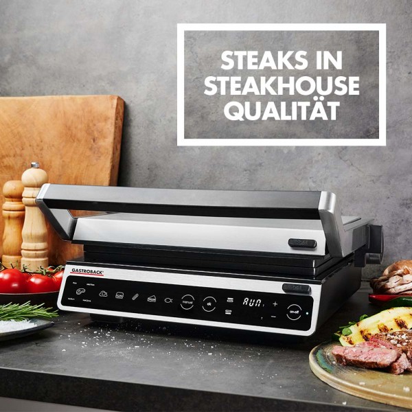 42542_Design_BBQ_Advanced_Smart_pic_08_600x600